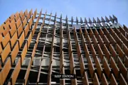 Sleep Hotel Group